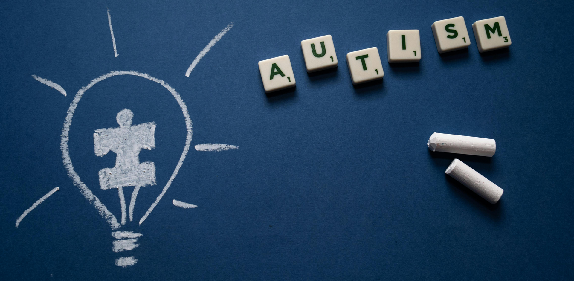 Disturbo dello Spettro Autistico: percorso professionalizzante